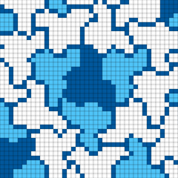 aperiodic monotile blue 3.png