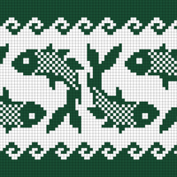 Copy of More fish