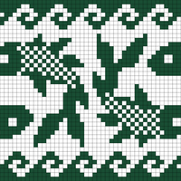 Copy of More fish