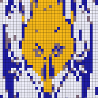 download.png
