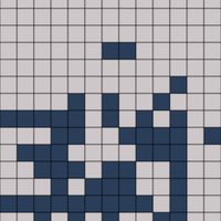 IMG_0024.png