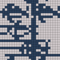 IMG_0024.png