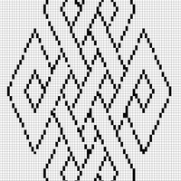 endlessknot.png