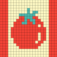 tomatoma
