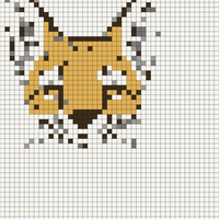 Copy of ink-drawing-servals-face-raster-260nw-87602308.jpg