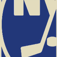 New York Islanders.jpg