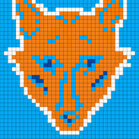 Copy of fox