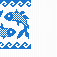 Copy of Copy of fish 