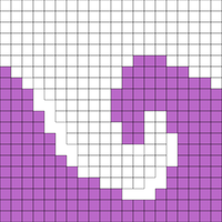 Copy of wave