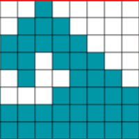 Copy of Copy of wave pattern