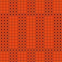 Off Grid Rows