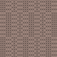 Rows