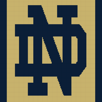 Notre_Dame_Fighting_Irish_logo.svg.png
