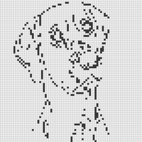 Viivi_sukat_uusi-03.png