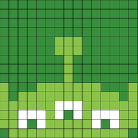 635