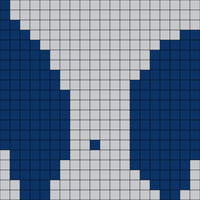 Screenshot_20260109-162813.png