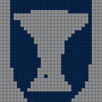 Screenshot_20260109-162813.png