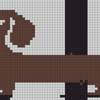 Copy of Copy of Copy of Brown Winnerdog.jpeg