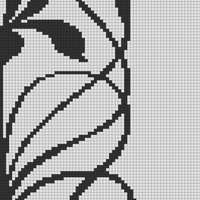 crochet copy.jpg