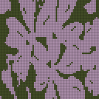 Copy of malve