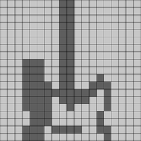 30934.gif