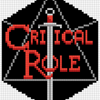 Critical Role