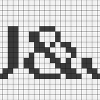 jnjlogo.png
