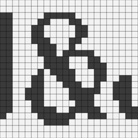 jnjlogo.png