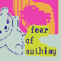 bear_banner001.jpg
