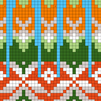 Copy of Lopapeysa
