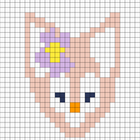il_1080xN.5389516241_rqmf-removebg-preview.png