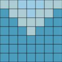 Skjámynd 2026-01-10 010030.png