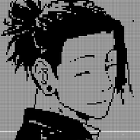Geto 🥰 Pixel Art.jpg