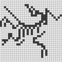 30x30
