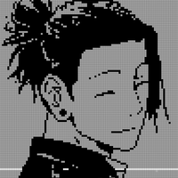 Copy of Geto 🥰 Pixel Art.jpg