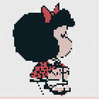 Diseño sin título.PNG