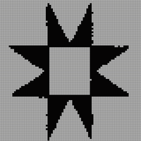 IMG_0196.jpeg