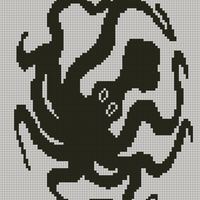 bg,f8f8f8-flat,750x,075,f-pad,750x1000,f8f8f8.jpg