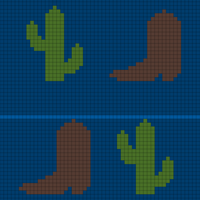 Western