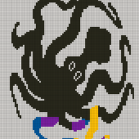 Copy of bg,f8f8f8-flat,750x,075,f-pad,750x1000,f8f8f8.jpg