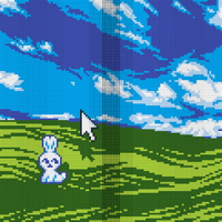 Copy of Copy of Bliss_(Windows_XP).png