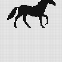 horse.png