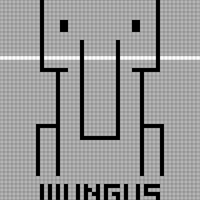 wungus