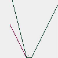 test_1