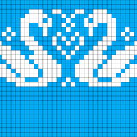 Swan