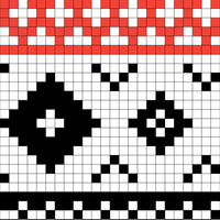 oma
