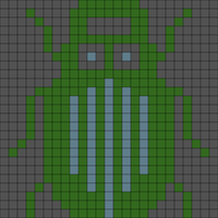 Copy of beetle