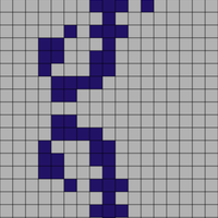 scorpio