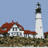 portland-head-light-cape-elizabeth-1.webp