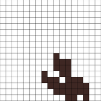 fawn